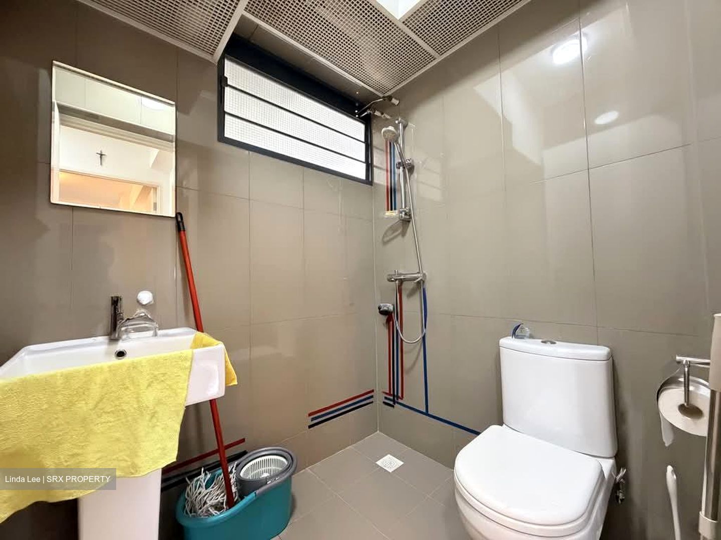 Blk 310B Waterway Terraces II (Punggol), HDB 3 Rooms #590872291